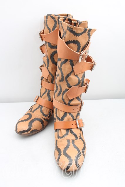 楽天市場】【新古品】 Vivienne Westwood ヴィヴィアンウエストウッド