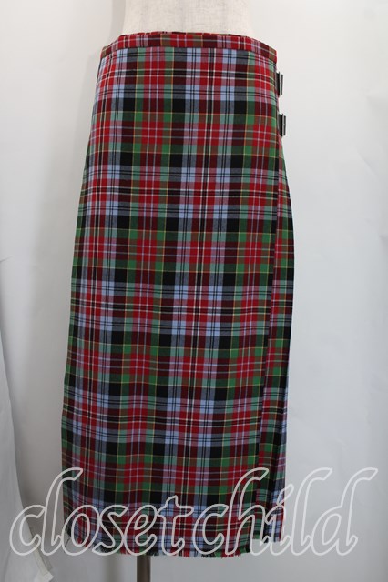 楽天市場】美品 Vivienne Westwood ヴィヴィアンウエストウッド 「2