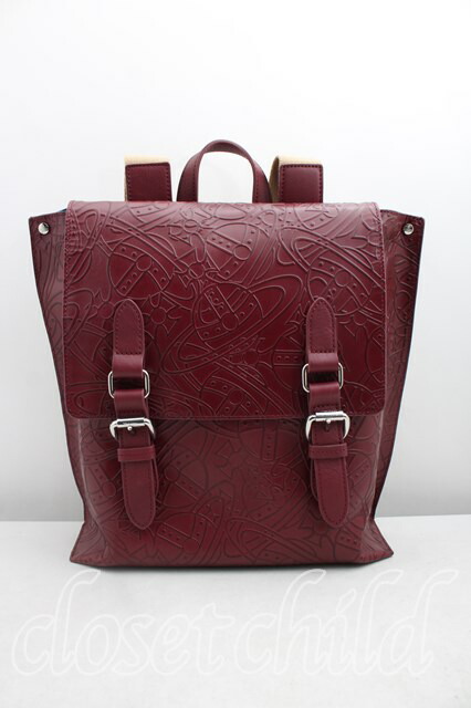 楽天市場】【バッグ】Vivienne Westwood ヴィヴィアン ウエストウッド