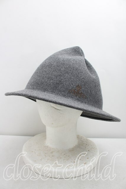 楽天市場】税込3980円以上購入で【送料無料】【USED】Vintage ツイード