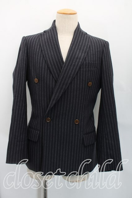 楽天市場】【新古品】 Vivienne Westwood MAN ヴィヴィアンウエスト