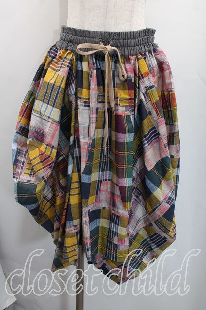 楽天市場】Vivienne Westwood ヴィヴィアンウエストウッド 「40