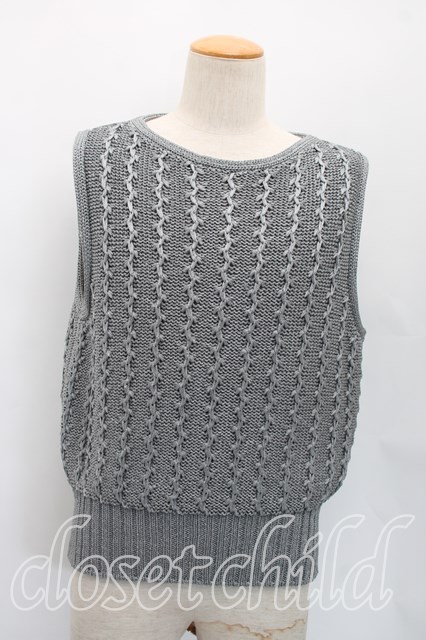 楽天市場】【中古】 Vivienne Westwood RED LABEL / アーガイルVネック