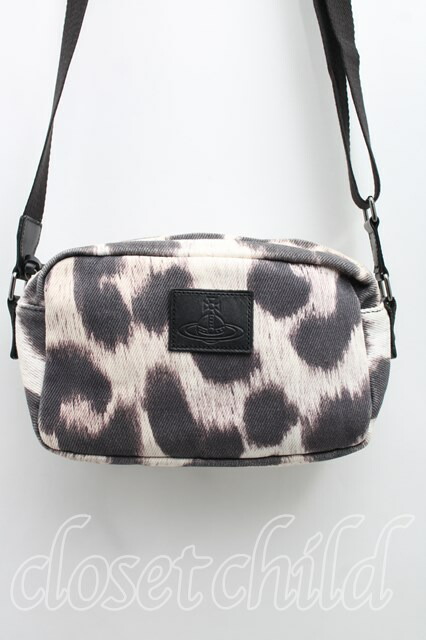 楽天市場】【バッグ】Vivienne Westwood ヴィヴィアン ウエストウッド