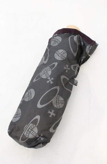 楽天市場】Vivienne Westwood ヴィヴィアン ウエストウッド 日傘