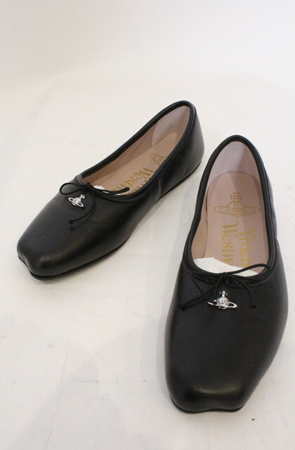 楽天市場】ヴィヴィアン メリッサ フラットシューズ ラバーシューズ 靴