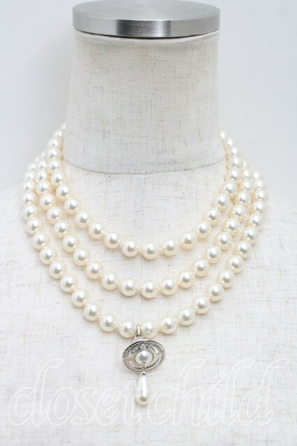 楽天市場】美品 Vivienne Westwood ヴィヴィアンウエストウッド 3連