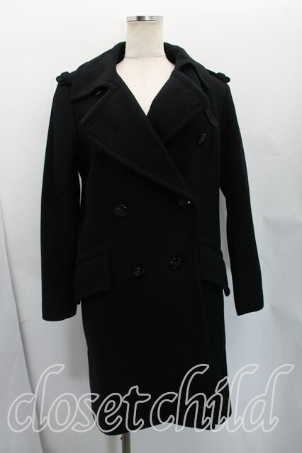 楽天市場】Vivienne Westwood ヴィヴィアンウエストウッド 「2