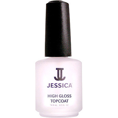 ◾️JESSICA：THICK（トップコート）6個セット Amazon | JESSICA トップコート 14.8ml | Jessica | トップ