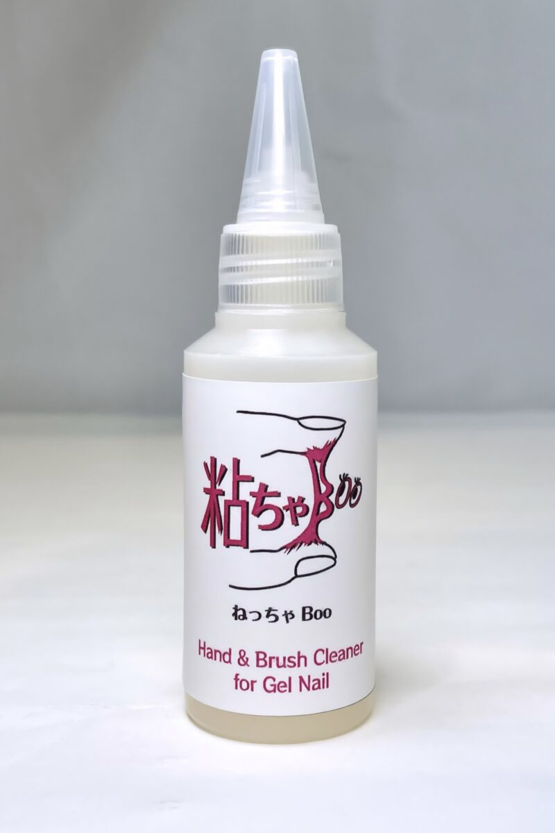 楽天市場】JNEC 3級ネイルキット（JESSICA）公益財団法人 日本