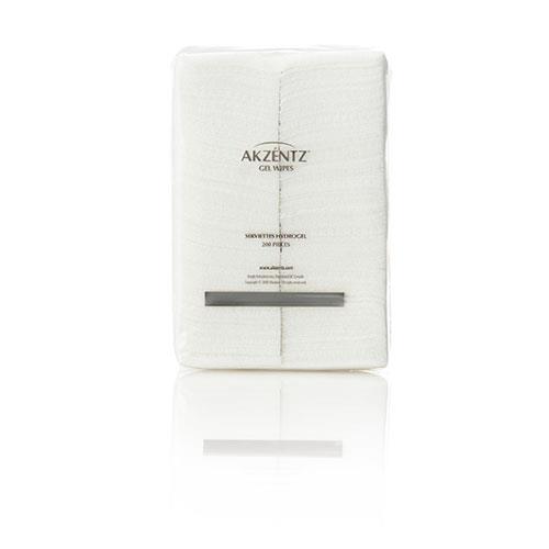 楽天市場】ジェルネイル アクセンツ クリアジェル 45g【AKZENTZ