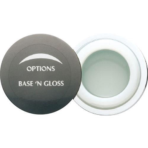 楽天市場】【送料無料】◇オプションズクリア 45g アクセンツ【AKZENTZ