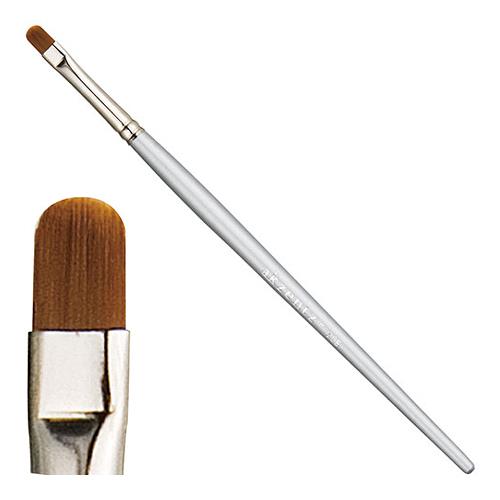 楽天市場】ジェルネイル アクセンツ クリアジェル 45g【AKZENTZ