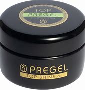 楽天市場】プリジェル トップa 15g PREGEL ジェルネイル クリアジェル