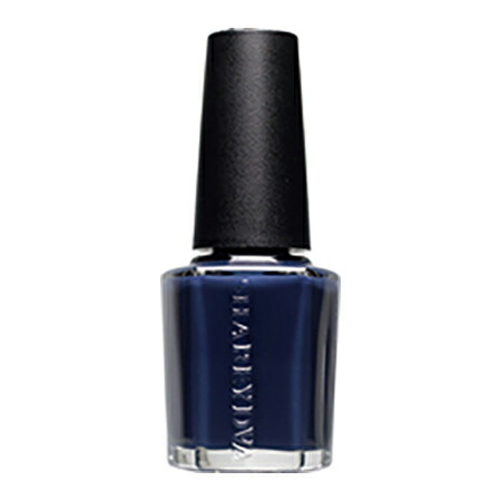 楽天市場】シャレドワ ポリッシュ マニキュア 15ml シャレドワプラス