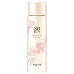 楽天市場】【送料無料】ノエビア 505 薬用スキンローション 150ml 化粧 