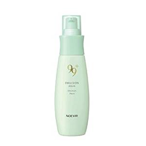 楽天市場】【送料無料】ノエビア１０５ 薬用ミルクローションＮ 80ml 