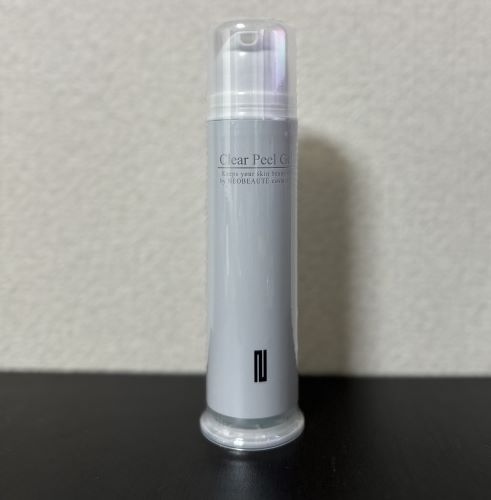 最終価格　ネオラ　エクストラボーテ　クリーム 楽天市場】【送料無料・ネオラ】エクストラボーテクリーム 32g