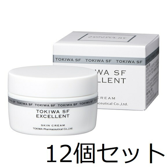 楽天市場】【送料無料】ノエビア スペチアーレ 薬用クリーム 50g 