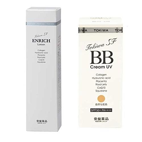 楽天市場】【送料無料】ノエビア スペチアーレ 薬用ローション 200ml 