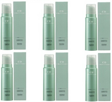 楽天市場】【送料無料】ノエビア 505 薬用スキンローション 150ml 化粧 