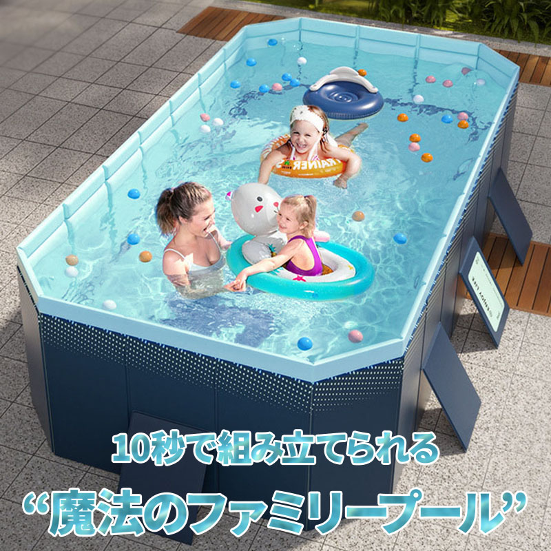  【MMUW1WX094J】 限定デザイン