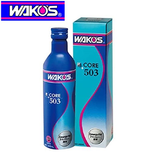 楽天市場】WAKO'S ワコーズ EPS エンジンパワーシールド E171 楽天市場】WAKO'S ワコーズ EPS エンジンパワーシールド E171