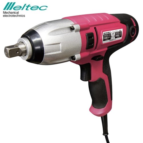 楽天市場】AC100V ハイパワーインパクトレンチ | インパクト