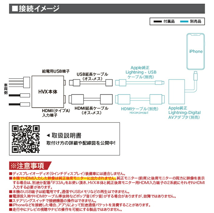 ヴェルファイア 送料無料 R2 1 Sonic Sdナビゲーションシステム Hdmi トヨタ カーナビ カーエレクトロニクス Beat アルファード Sonic 送料無料 Jblプレミアムサウンドシステム デジタルインプット T Connect 映像入力 ビートソニック Hvxt01 インターフェース Hvxt01