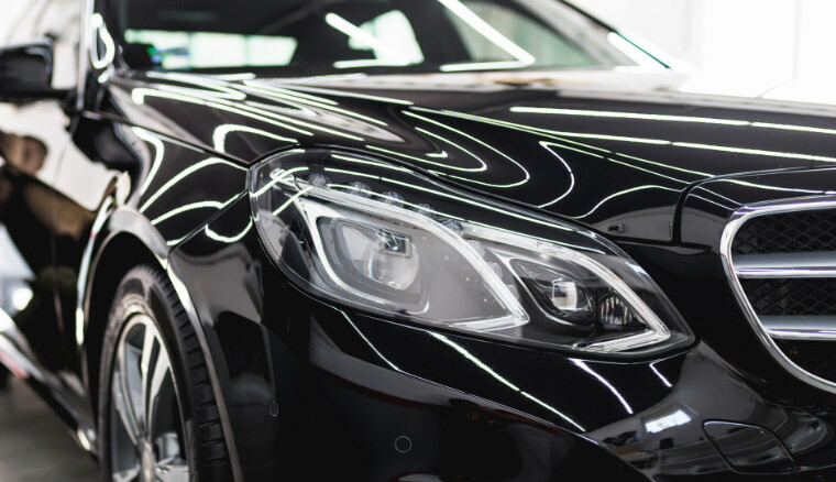 Cci シーシーアイ Golden Cruiser Hgs One Super プロ用 ボディコーティング ボディガラスコート剤 W 212 9981 Deerfieldtwpportage Com