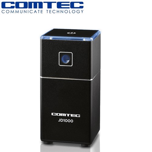 楽天市場】車載用 除菌・消臭 オゾンサーバー コムテック