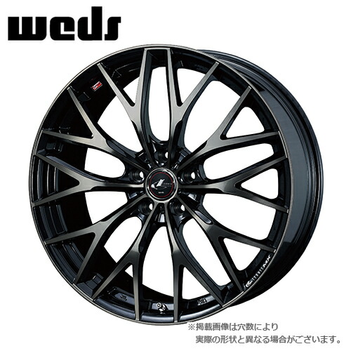 楽天市場】【アルミホイール単品4本価格】【16インチ】【BRIDGESTONE