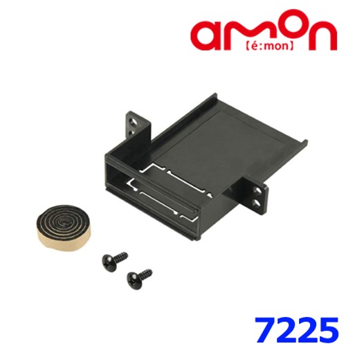 楽天市場】SUZUKI スズキ 純正 ETC車載器 CAKE 9909E-69UG5-D01