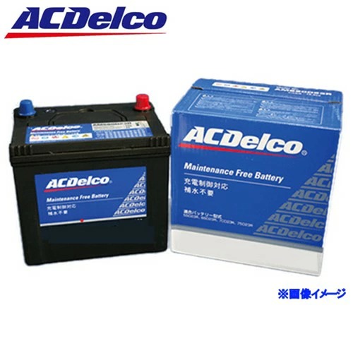 acdelco_series.jpg