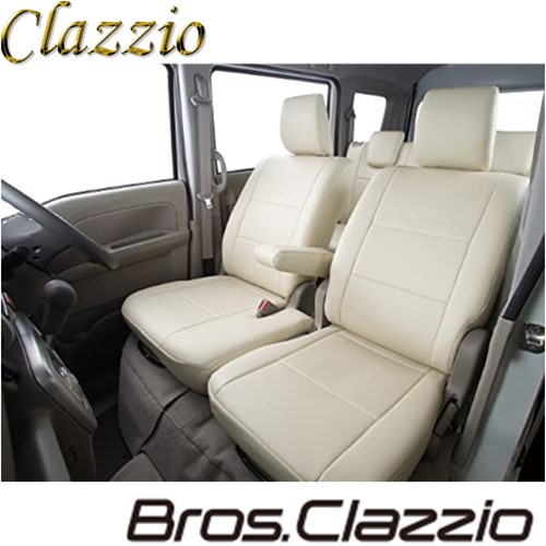 【楽天市場】Clazzio クラッツィオ Bros.Clazzio ブロスクラッツィオ