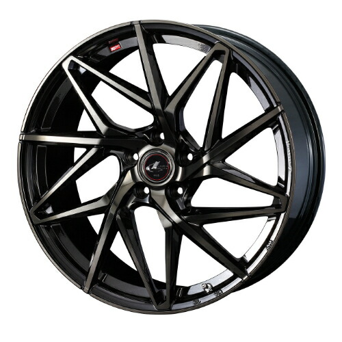 楽天市場】【アルミホイール単品4本価格】【16インチ】【BRIDGESTONE