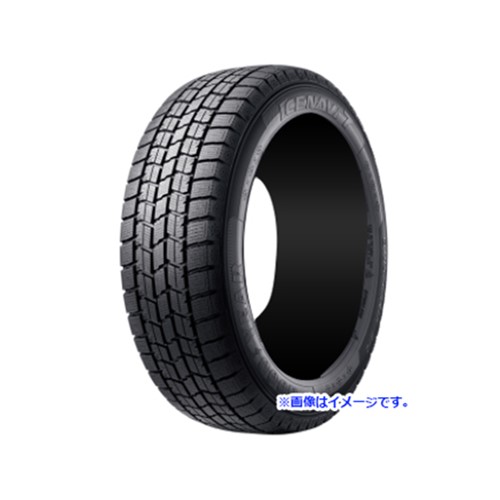 22年製 GOOD YEAR グッドイヤー アイスナビ7 1本 60R15 NAVI 冬タイヤ