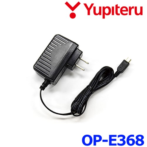 ユピテルmarumie Q-03 ドライブレコーダー (別売ACアダプター付) Q-03のオプション品 | Yupiteruダイレクト｜Yupiteru(ユピテル