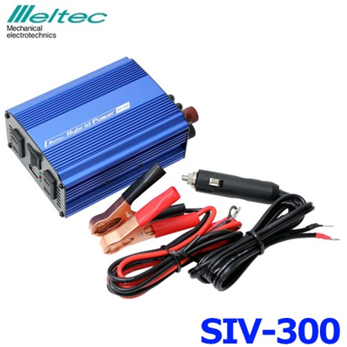 meltec 大自工業 SC-1200 スーパーバッテリーチャージャー 大自工業 （正規店） SC-1200 スーパーバッテリーチャージャー