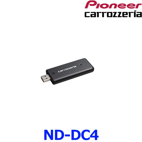 Pioneer ND-DC3 ネットワークスティック Amazon | Pioneer ネットワークスティック ND-DC3