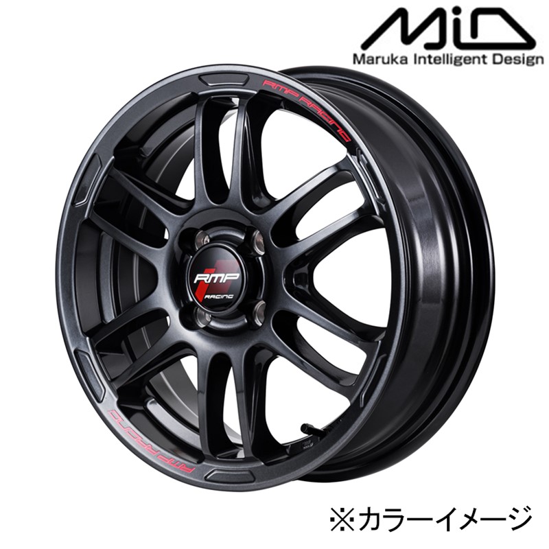 マルカ RMP RACING ホイール ① r26_1550_cb.jpg