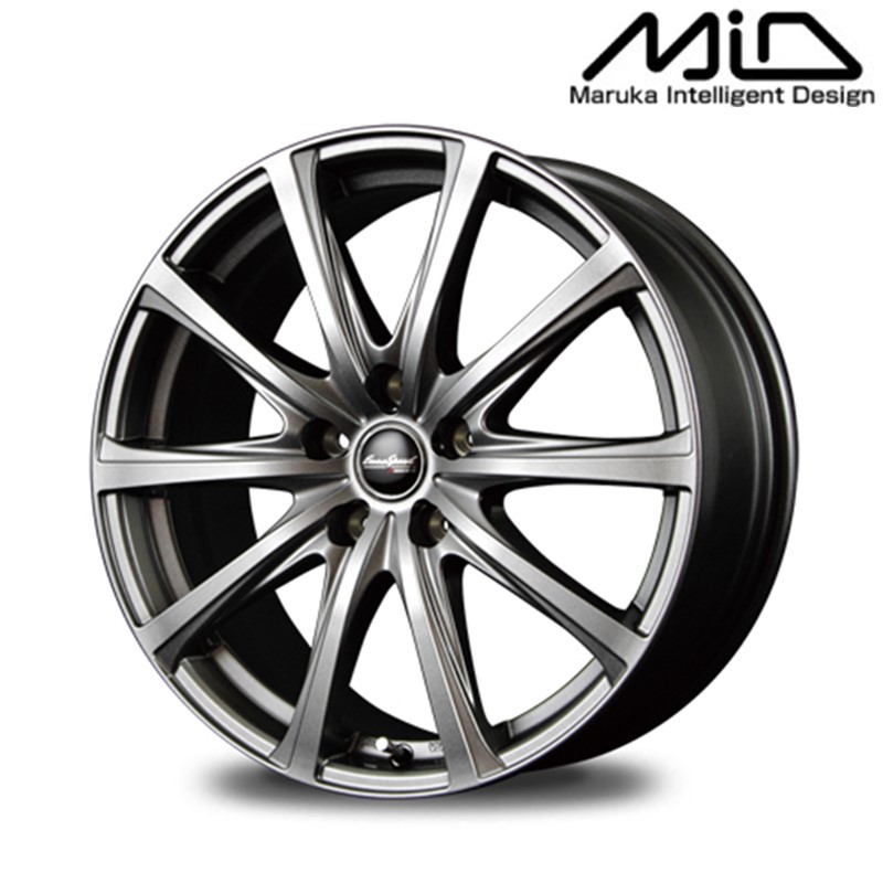 マナレイスポーツ　MANARAYSPORT 17インチ maruwh006227.jpg