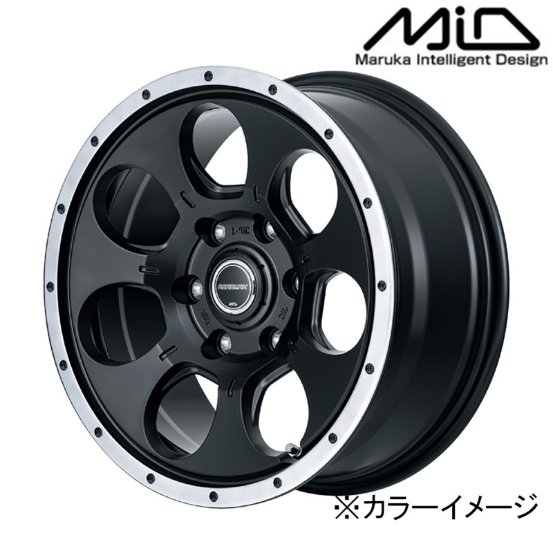 しまホイール1 楽天市場】RC 10系 アルミホイール MID ラピッドパフォーマンス