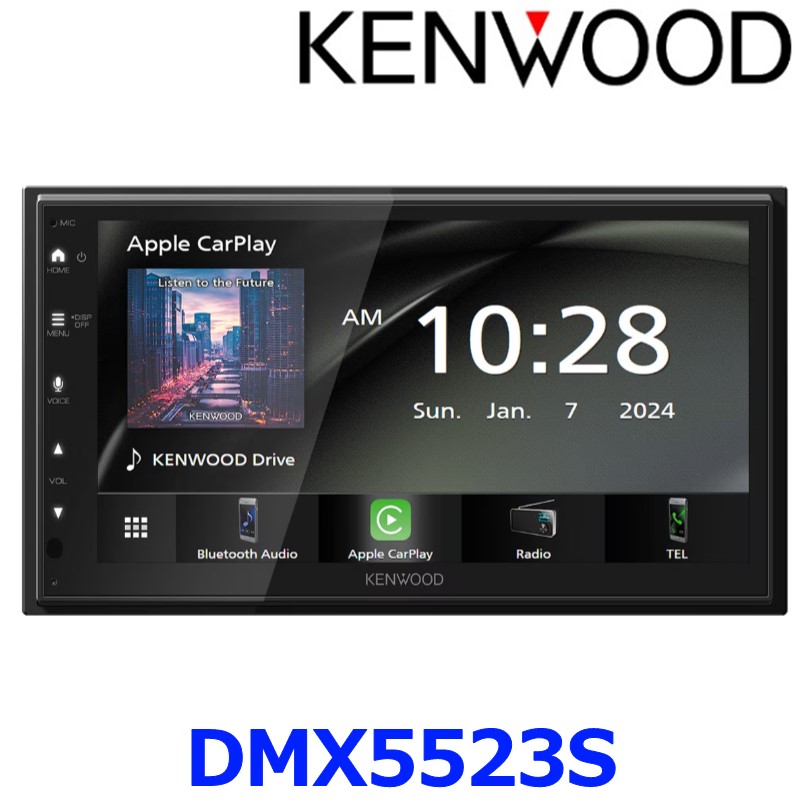 カーナビ Pioneer carrozzeria AVIC-RW821-D AVIC-RW821-D 商品概要 | その他カーナビ | カーナビ