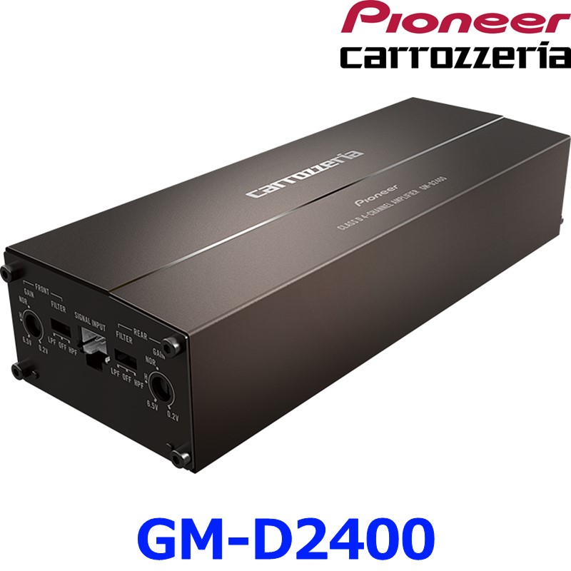 楽天市場】Pioneer パイオニア carrozzeria カロッツェリア AVIC