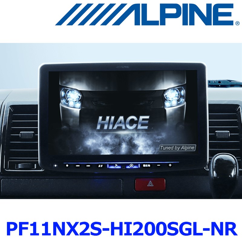 Panasonic CN-CE01WD カーオーディオ Amazon | パナソニック(Panasonic) カーナビ ストラーダ 7V型