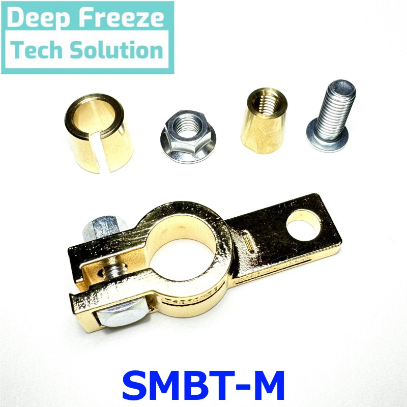 楽天市場】ICE WIRE アイスワイヤー SMBT-M スーパーマテリアル