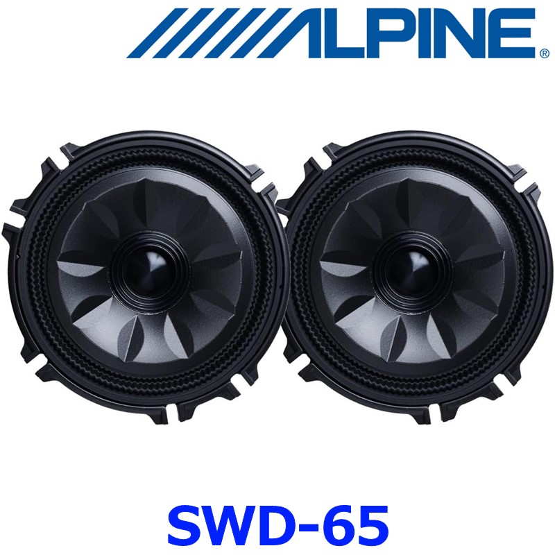 楽天市場】SWE-2500-AV アルファード/ヴェルファイア専用バックドア