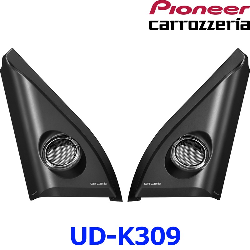 LA850Sムーヴキャンバス　ツイーターパネルX-171S TS-Z172PRS LA850Sムーヴキャンバス ツイーターパネルX-171S TS-Z172PRS