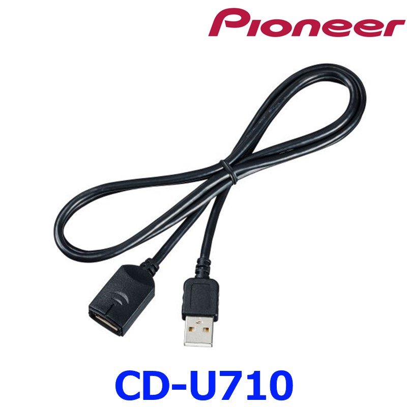 楽天市場】パイオニア Pioneer ネットワークスティック
